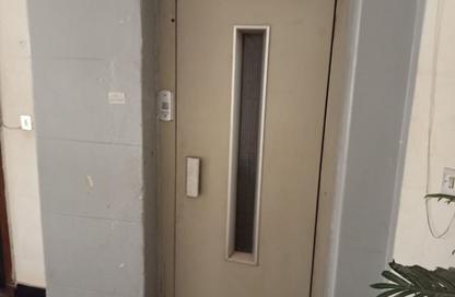 Apartment - 4 Bedrooms - 2 Bathrooms for rent in Downtown - Cairo