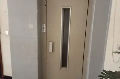 Office Space - Studio - 2 Bathrooms for rent in Downtown - Cairo