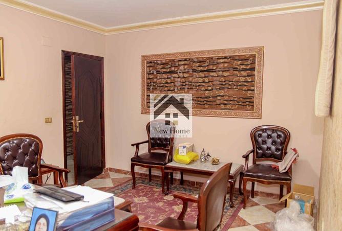 8365078 - صورة العقار 3