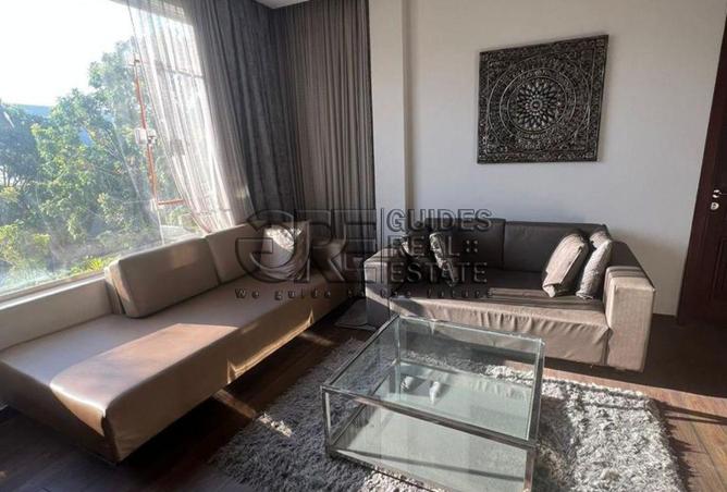 8486344 - الصورة الرئيسية للعقار