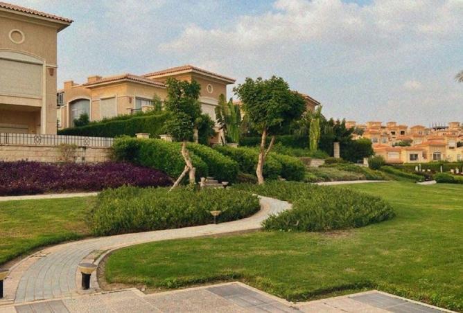 8219484 - صورة العقار 3