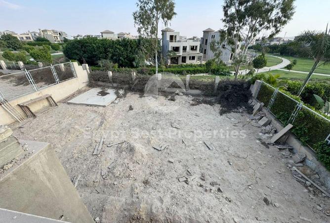 8455147 - Property Image 2