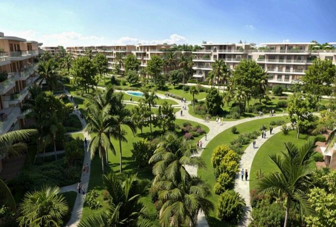 8183848 - صورة العقار 3