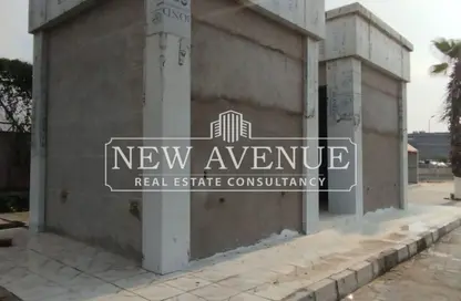 Retail - Studio - 1 Bathroom for rent in Downtown - 5th Settlement Compounds - The 5th Settlement - New Cairo City - Cairo Retail - Studio - 1 Bathroom for rent in Downtown - 5th Settlement Compounds - The 5th Settlement - New Cairo City - Cairo