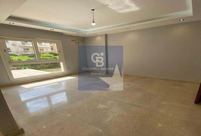 8038665 - Property Image 3