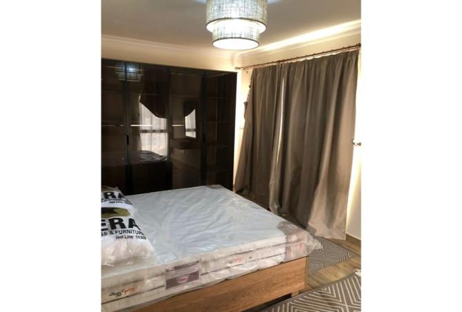 7952440 - صورة العقار 3