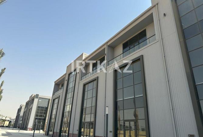 7881945 - صورة العقار 3