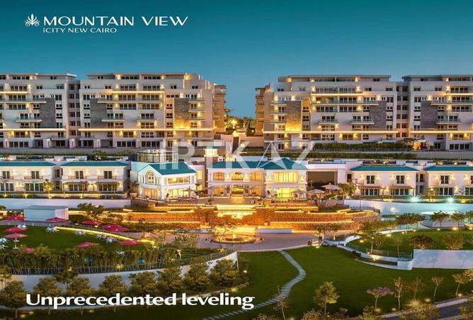 8296871 - Property Main Image