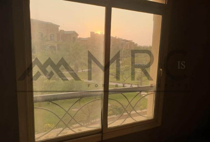 8271559 - Property Image 3