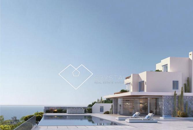 8272239 - صورة العقار 3