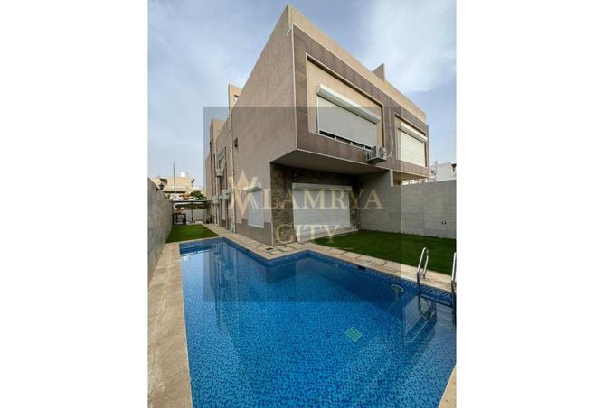 8348159 - الصورة الرئيسية للعقار