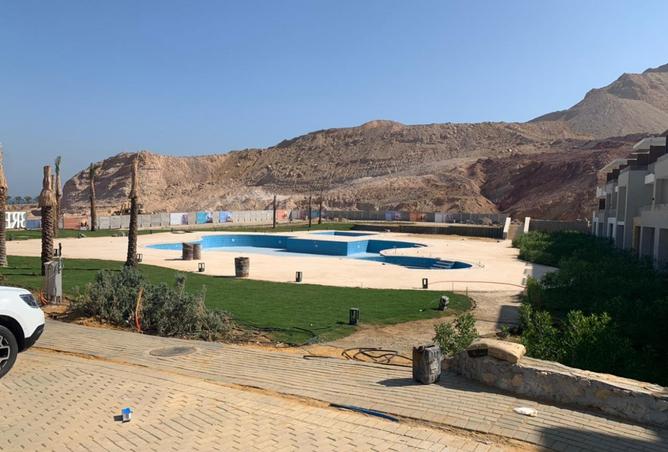 8382066 - صورة العقار 3