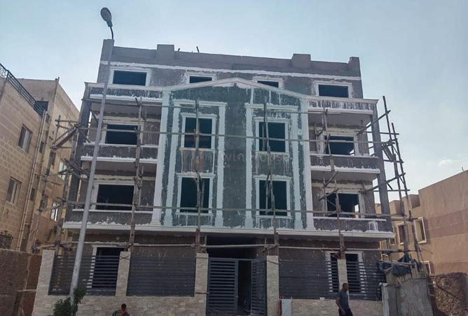 7895413 - الصورة الرئيسية للعقار