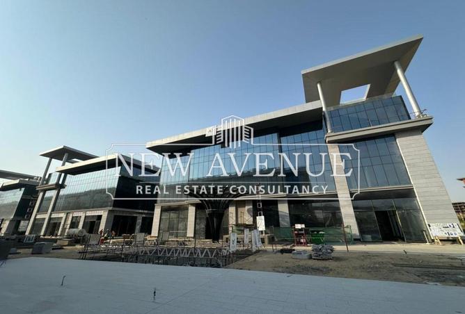 8106256 - الصورة الرئيسية للعقار