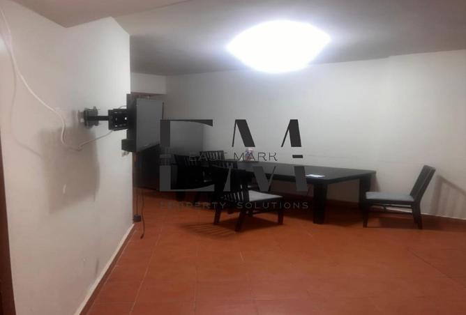 8516283 - Property Image 3