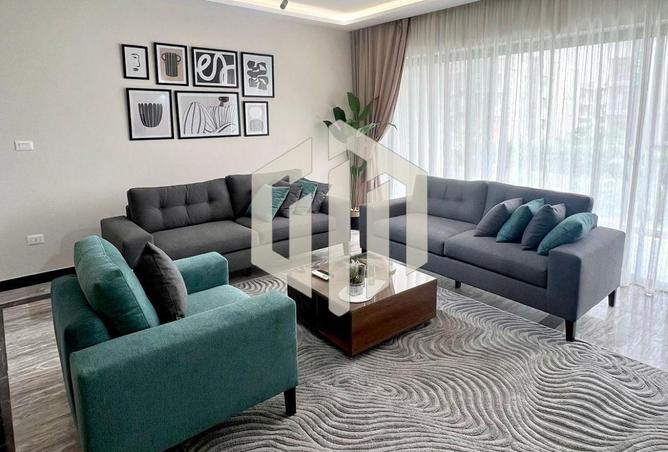 8082505 - Property Main Image