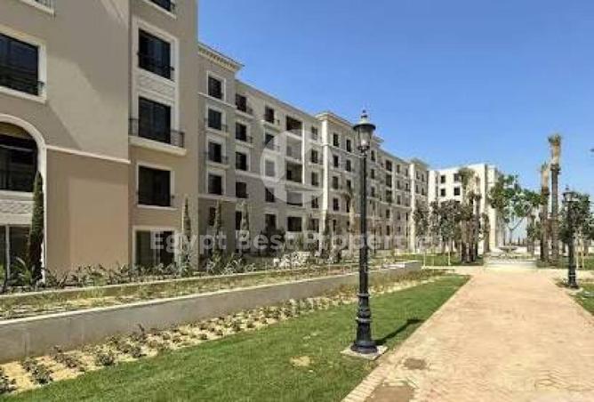 8402312 - صورة العقار 3