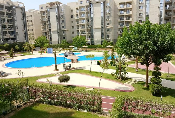 8503050 - الصورة الرئيسية للعقار