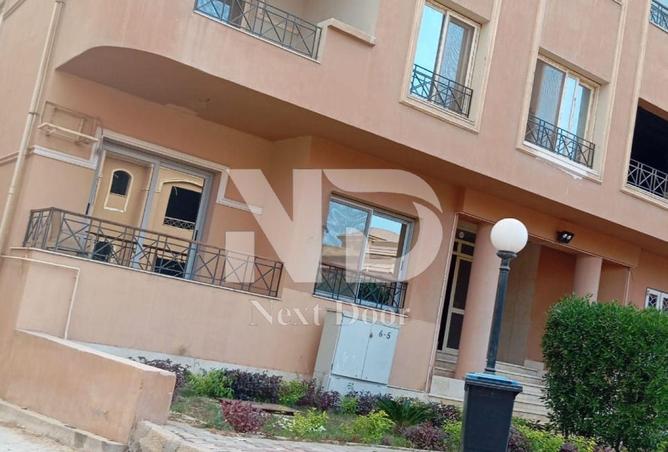 8401376 - Property Main Image