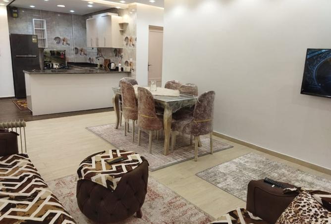 7963211 - صورة العقار 2