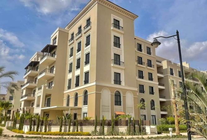 8173501 - صورة العقار 3