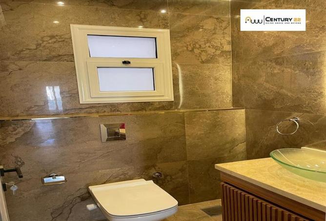 8409103 - Property Image 3