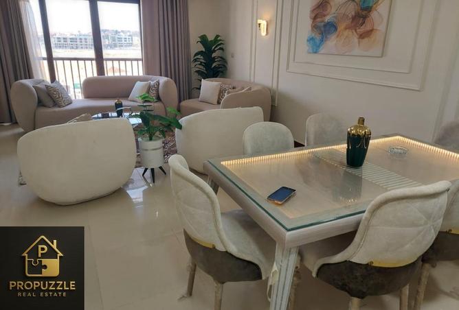 8312744 - Property Image 2