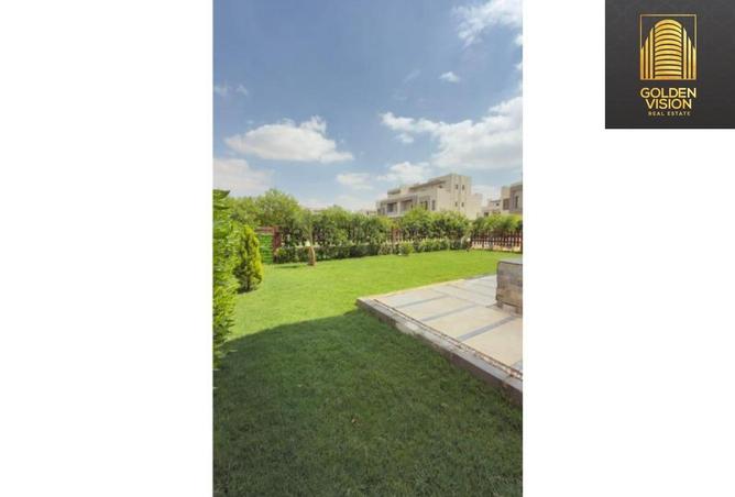 8024584 - الصورة الرئيسية للعقار