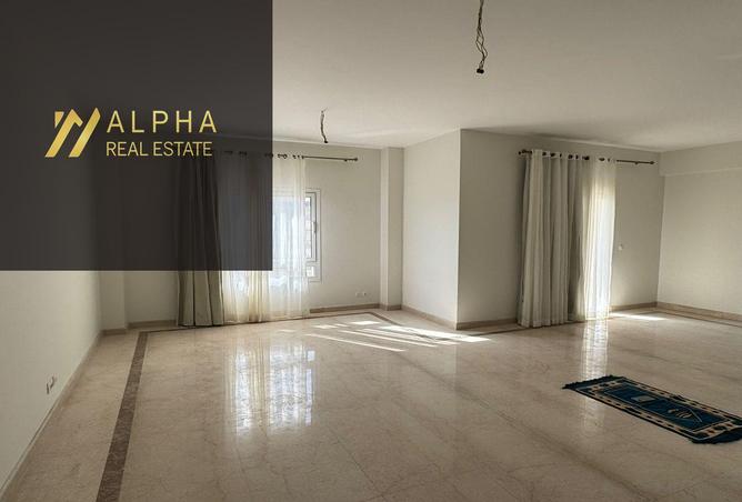 8354226 - صورة العقار 2