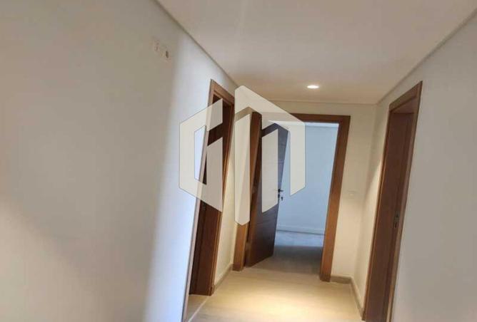 8074662 - Property Image 3