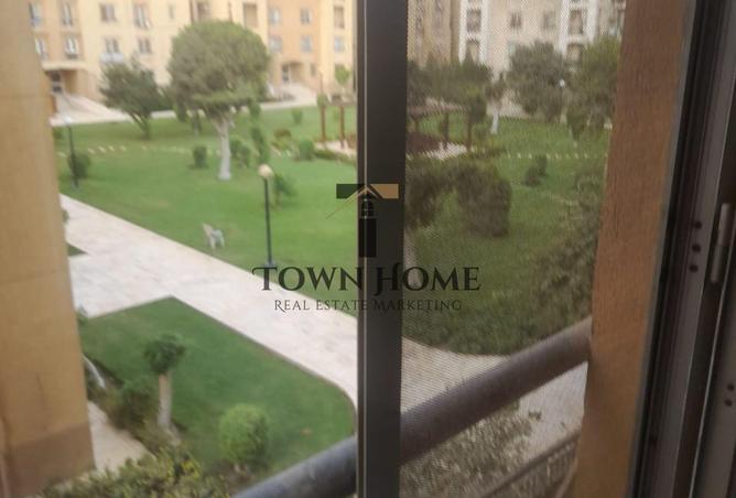 8213637 - الصورة الرئيسية للعقار