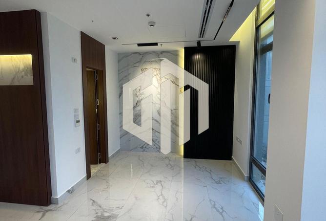 8290934 - Property Image 3