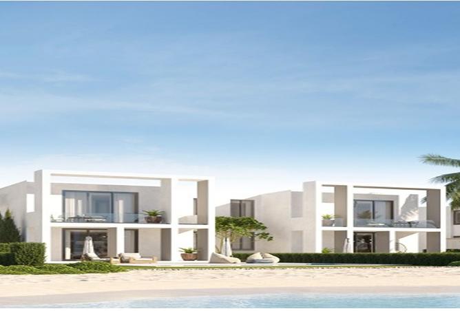 8151291 - صورة العقار 3