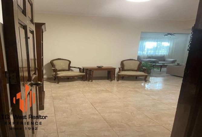 7751189 - صورة العقار 2