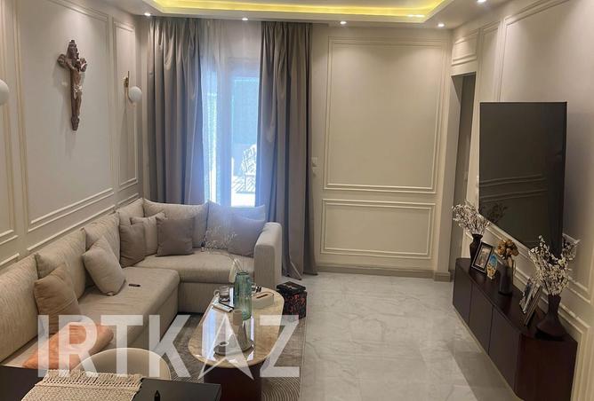 8346541 - صورة العقار 2