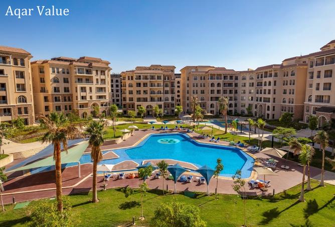 8286388 - الصورة الرئيسية للعقار