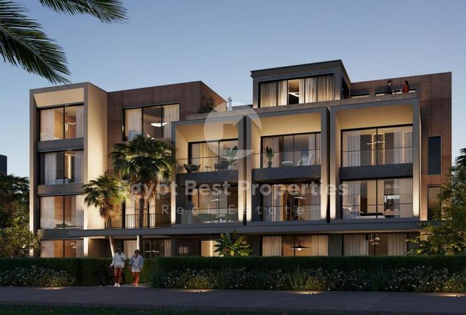 8251705 - صورة العقار 2