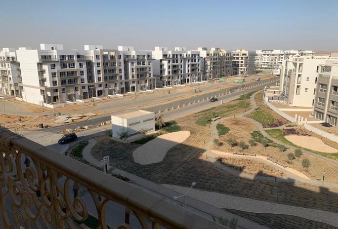 8130698 - Property Image 3