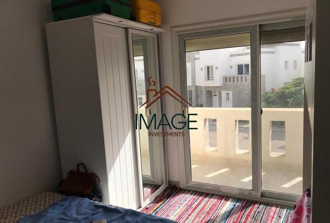 8214016 - صورة العقار 3