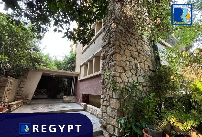 8260683 - صورة العقار 3