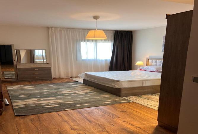7885435 - Property Image 3