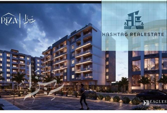 8156032 - Property Main Image