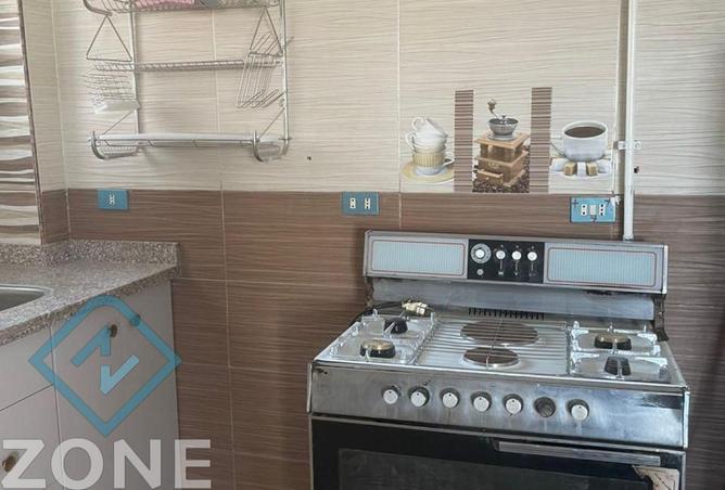 8540521 - صورة العقار 2