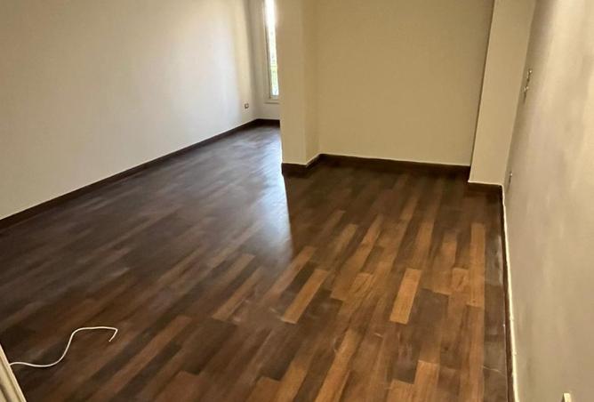 8354099 - Property Image 2