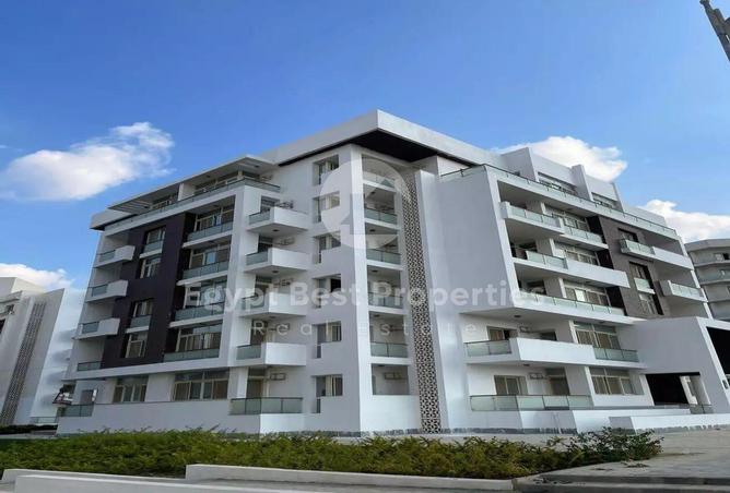 8469906 - الصورة الرئيسية للعقار