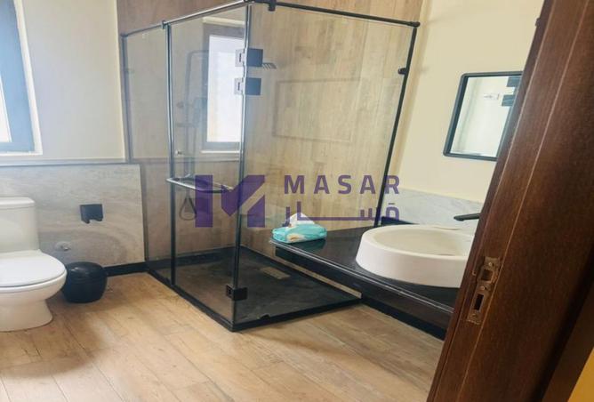 8270082 - Property Image 2