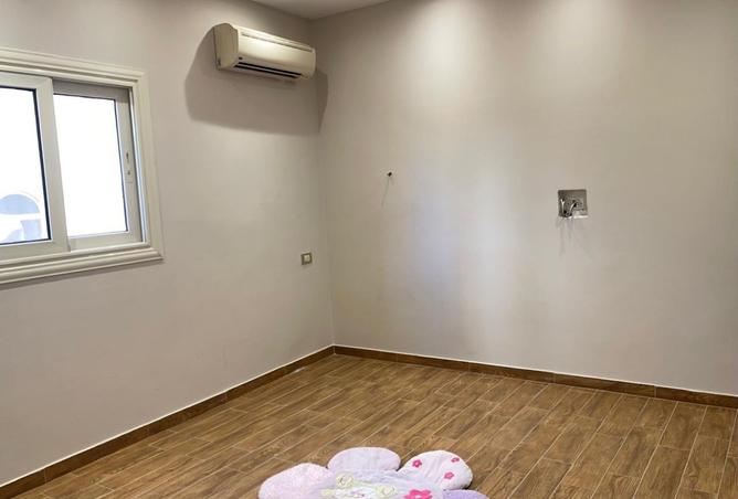 8224627 - صورة العقار 2