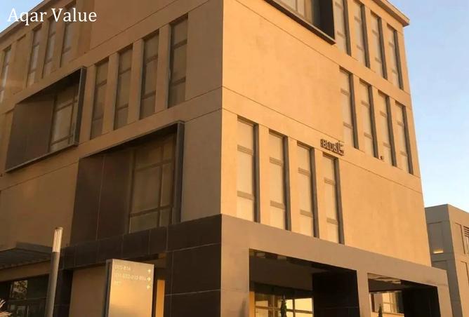 8296387 - صورة العقار 3