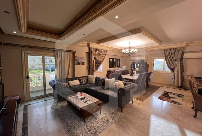 8411032 - Property Image 2