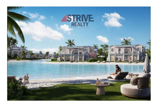 8276833 - الصورة الرئيسية للعقار